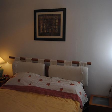 Villa With 2 Bedrooms In Alcabideche, With Private Pool, Enclosed Gard Cascais Exterior foto