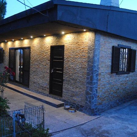Villa With 2 Bedrooms In Alcabideche, With Private Pool, Enclosed Gard Cascais Exterior foto
