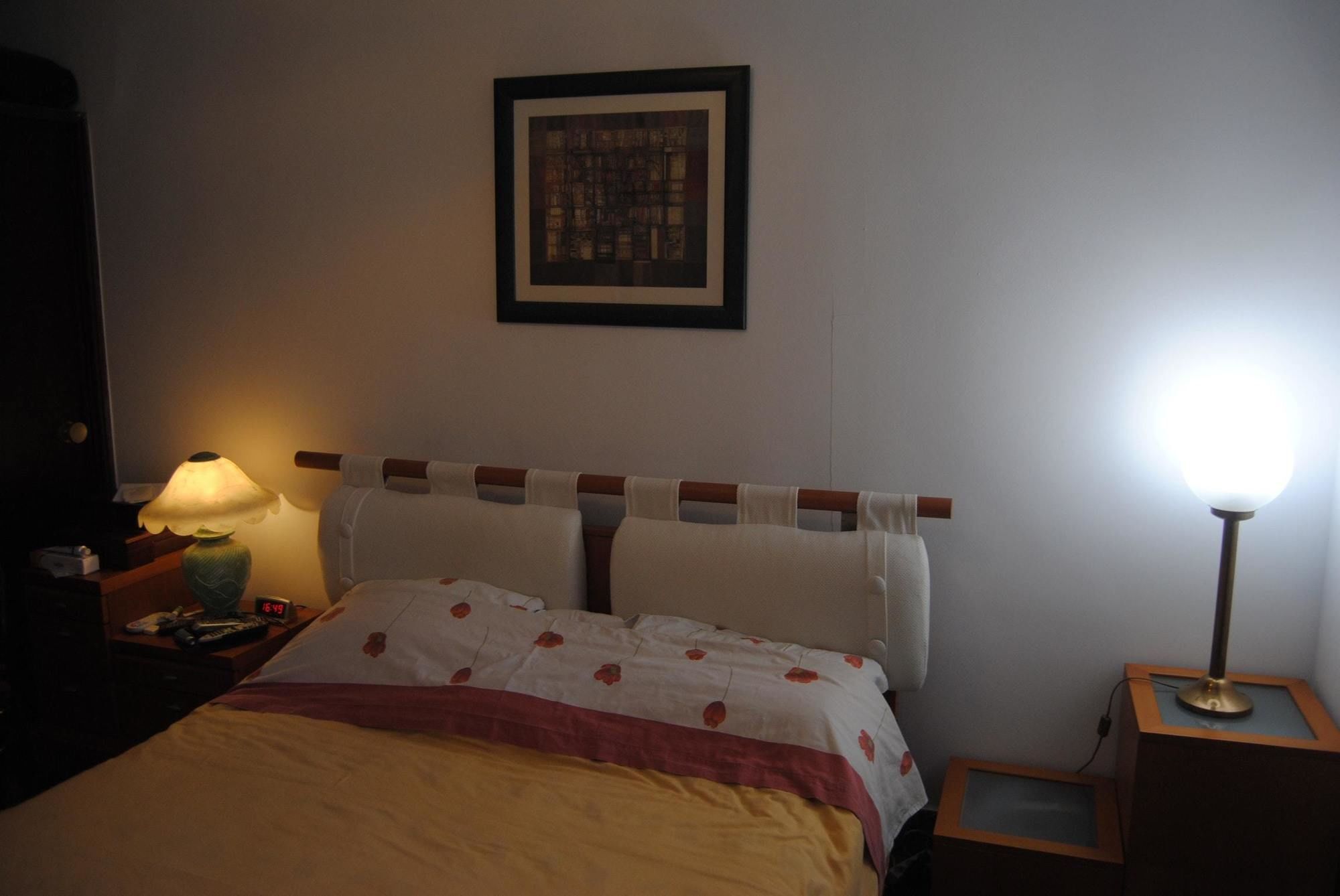 Villa With 2 Bedrooms In Alcabideche, With Private Pool, Enclosed Gard Cascais Exterior foto