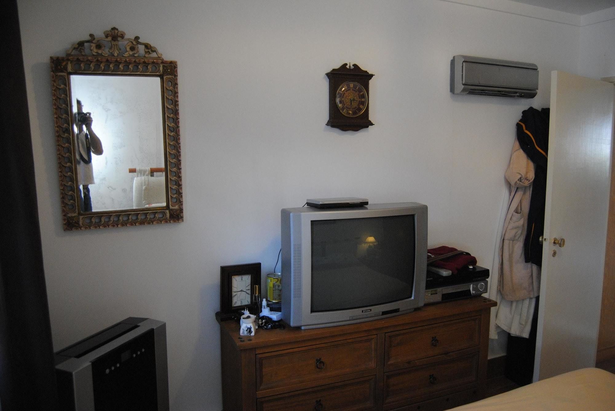 Villa With 2 Bedrooms In Alcabideche, With Private Pool, Enclosed Gard Cascais Exterior foto